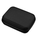 10 Roller Bottles Essential Oil Case Carry Holder