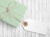 Be Fierce . Wood Banner