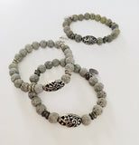 Copy of Essential Oil Bracelet