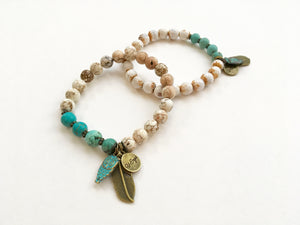 In Memory Of Bracelets