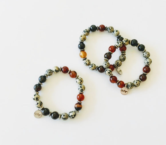 Abundance Bracelet