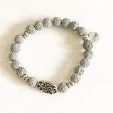 Copy of Essential Oil Bracelet