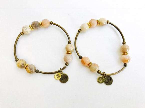 Be Bracelet