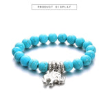New Arrival Chain Elephant Anklet Jewelry